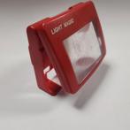 Light Magic Red Nintendo Game Boy, Ophalen of Verzenden, Nieuw