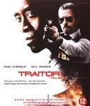 Traitor - Blu-ray, Cd's en Dvd's, Blu-ray, Verzenden