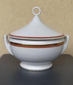 Richard Ginori - Richard Ginori - Schaal - Porselein -