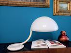 Martinelli Luce - Elio Martinelli - Lamp - Metaal, Perspex -, Antiek en Kunst, Antiek | Lampen