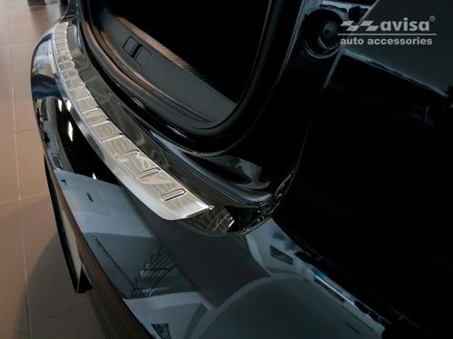Avisa Achterbumperbeschermer | Peugeot 208 19- 5-d | Ribben, Auto-onderdelen, Carrosserie en Plaatwerk, Nieuw, Verzenden
