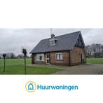 Te huur: Huis Vasserdijk in Manderveen, Manderveen, Overijssel
