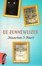 De Zonnewijzer 9789001560485, Boeken, Verzenden, Zo goed als nieuw