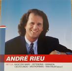 André Rieu - André Rieu, Verzenden, Nieuw in verpakking