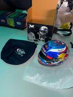 Red Bull Racing - Max Verstappen - Helmen, Nieuw