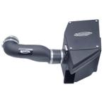 Volant 04-05 Cadillac CTS 5.7 V8 Pro5 Closed Box Air Intake, Ophalen of Verzenden, Nieuw