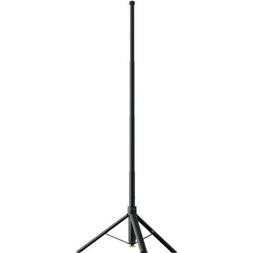 Insta360 Throwpod, Audio, Tv en Foto, Fotografie | Statieven en Balhoofden, Driepoot, Nieuw, Minder dan 150 cm, Met balhoofd, Ophalen of Verzenden