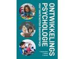 Boek Ontwikkelingspsychologie 9789023256328, Verzenden, Zo goed als nieuw