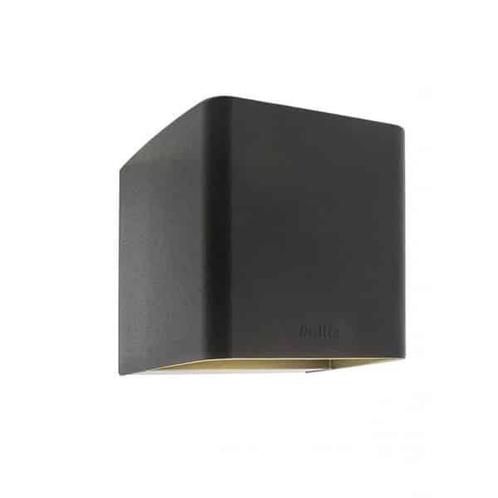 In-lite Ace up-down 100-230V wand verlichting, Tuin en Terras, Buitenverlichting, Ophalen of Verzenden