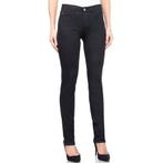 wonderjeans Slim fit jeans Classic-Slim Klassiek, recht, Verzenden, Nieuw