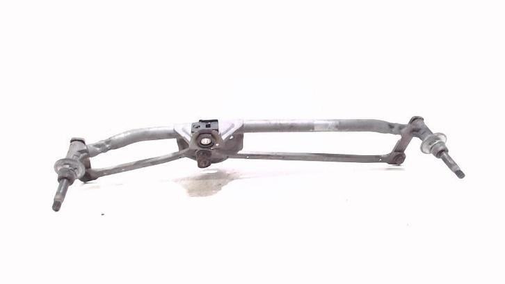 Ruitenwisser mechaniek voor Nissan Primastar  1.9 dCi 80, Auto-onderdelen, Carrosserie en Plaatwerk, ARN erkend, Stiba lid, Erkend duurzaam