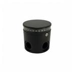 Bieden: Lopolight 200-012-PRO 360 Degree Marine, Watersport en Boten, Bootonderdelen, Ophalen of Verzenden, Nieuw, Elektra en Verlichting