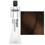 LOréal Professionnel  Majirel Haarverf 6.34  60 ml, Verzenden, Nieuw
