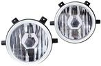 ARB Deluxe Bumper - Fog Light Kit, Ophalen of Verzenden, Nieuw