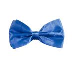 Blauwe Vlinderdas, Verzenden, Nieuw