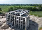 Te huur: Appartement Atalantalaan in Middelburg, Huizen en Kamers, Huizen te huur, Middelburg, Zeeland, Appartement