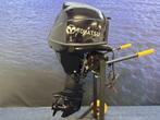 “ Tohatsu 30 pk buitenboordmotor | 4 Takt | Nieuw staat “, 10 tot 30 pk, Viertaktmotor, Ophalen of Verzenden, Zo goed als nieuw