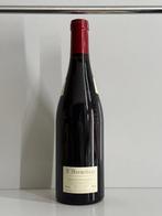 2009 Jean-Louis Chave - Hermitage - 1 Fles (0,75 liter), Nieuw