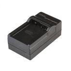 DEA80 Oplader (Panasonic), Ophalen of Verzenden, Nieuw