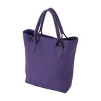 Obag - OBAGB144-TES20 - purple, Sieraden, Tassen en Uiterlijk, Tassen | Damestassen, Verzenden, Nieuw