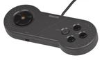 Philips CD-i / CDi Touchpad Controller (22ER9017), Verzenden, Zo goed als nieuw