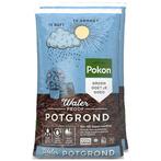 Halve pallet Pokon MPS Waterproof Potgrond 30x30L (900L), Tuin en Terras, Aarde en Mest, Ophalen of Verzenden