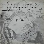 Lp - Eloquence - Seals (schade achterkant hoes), Verzenden, Nieuw in verpakking