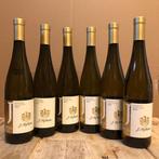 2024 J. Hofstatter, Gewurztraminer Joseph - Trentino Alto, Nieuw