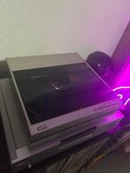 Technics - SL-10 Platenspeler, Nieuw