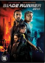 Blade Runner 2049, Cd's en Dvd's, Verzenden, Nieuw in verpakking, Science Fiction