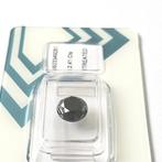Zonder Minimumprijs - 1 pcs Diamant (Kleurbehandeld) - 2.41, Sieraden, Tassen en Uiterlijk, Edelstenen, Nieuw