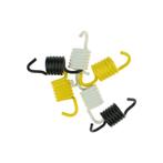Koppeling trekverenset minarelli 105mm koppeling Malossi, Fietsen en Brommers, Ophalen of Verzenden, Nieuw