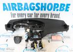AIRBAG SET – DASHBOARD MAZDA 3 (2009-2013), Auto-onderdelen, Dashboard en Schakelaars, Gebruikt, Mazda