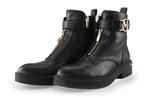 Mexx Biker boots in maat 39 Zwart | 10% extra korting, Mexx, Verzenden, Zwart, Overige typen