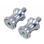 Set bobbins m6, Auto-onderdelen, Ophalen of Verzenden, Nieuw