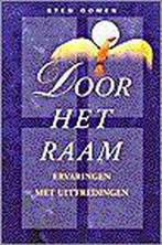 Door Het Raam 9789065561275 S. Oomen, Boeken, Gelezen, S. Oomen, Verzenden