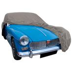 BUITENHOES GESCHIKT VOOR MG MIDGET 1500 100% WATERPROOF EN, Auto-onderdelen, Ophalen of Verzenden, Nieuw, MG