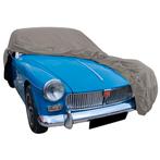 BUITENHOES GESCHIKT VOOR MG MIDGET 1500 100% WATERPROOF EN, Nieuw, Ophalen of Verzenden, MG