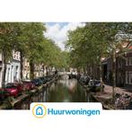 Te huur: Appartement Molslaan in Delft, Appartement, Delft, Zuid-Holland
