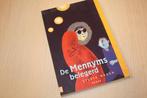9789025729417 . De Mennyms belegerd / druk 1, Boeken, Verzenden, Nieuw