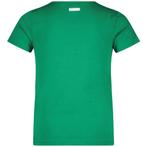 B.Nosy-collectie T-shirt B. Magic (basil green), Kinderen en Baby's, Kinderkleding | Maat 98, Nieuw, Meisje, Shirt of Longsleeve