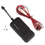Tracker stroom kabel Auto Inbouw GPS Volgsysteem volger, Auto diversen, Verzenden, Nieuw