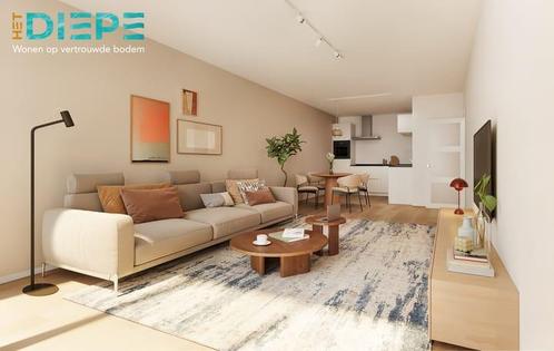 Blinkert, Jssel 0 slaapkamer(s), Huizen en Kamers, Huizen te huur, Direct bij eigenaar, A, Appartement