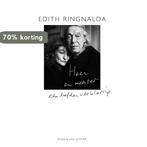 Heer en meester, een liefdesverklaring 9789038893228, Verzenden, Gelezen, Edith Ringnalda