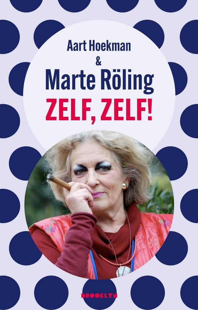 Marte Röling 9789492754622 Aart Hoekman, Boeken, Kunst en Cultuur | Beeldend, Zo goed als nieuw, Verzenden