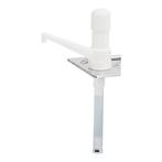 Dispenser pomp, Verzenden, Nieuw in verpakking