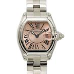 Cartier - Roadster - W62017V3 - Dames - 2000-2010, Nieuw