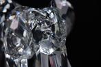Figuur - Swarovski - Olifant (Boxed + certificate) - Kristal