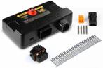 Haltech PD16 PDM+ w/Plug & Pin Set to Suit - HT-198100, Ophalen of Verzenden