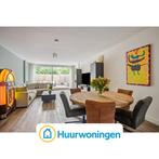 Te huur: Huis Mozartrode in Zoetermeer, Huizen en Kamers, Zoetermeer, Zuid-Holland